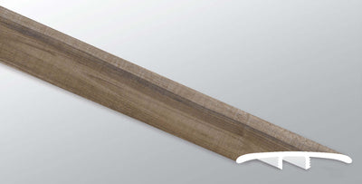 XL PRESCOTT EXOTIKA 9x60 Luxury Vinyl Plank - Shop at Home Craft Studio - 12