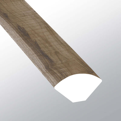 XL PRESCOTT EXOTIKA 9x60 Luxury Vinyl Plank - Shop at Home Craft Studio - 14