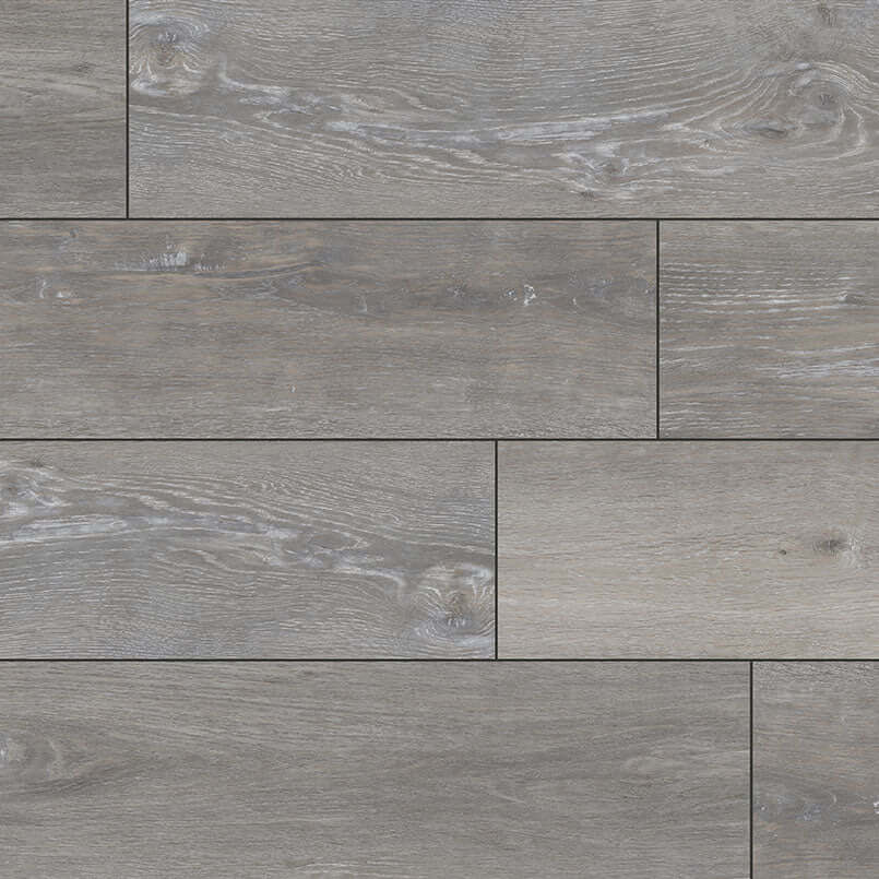 XL PRESCOTT FINELY 9x60 Luxury Vinyl Plank - Shop at Home Craft Studio - 1