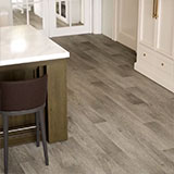 XL PRESCOTT GRAYTON 9x60 Luxury Vinyl Plank - Shop at Home Craft Studio - 3