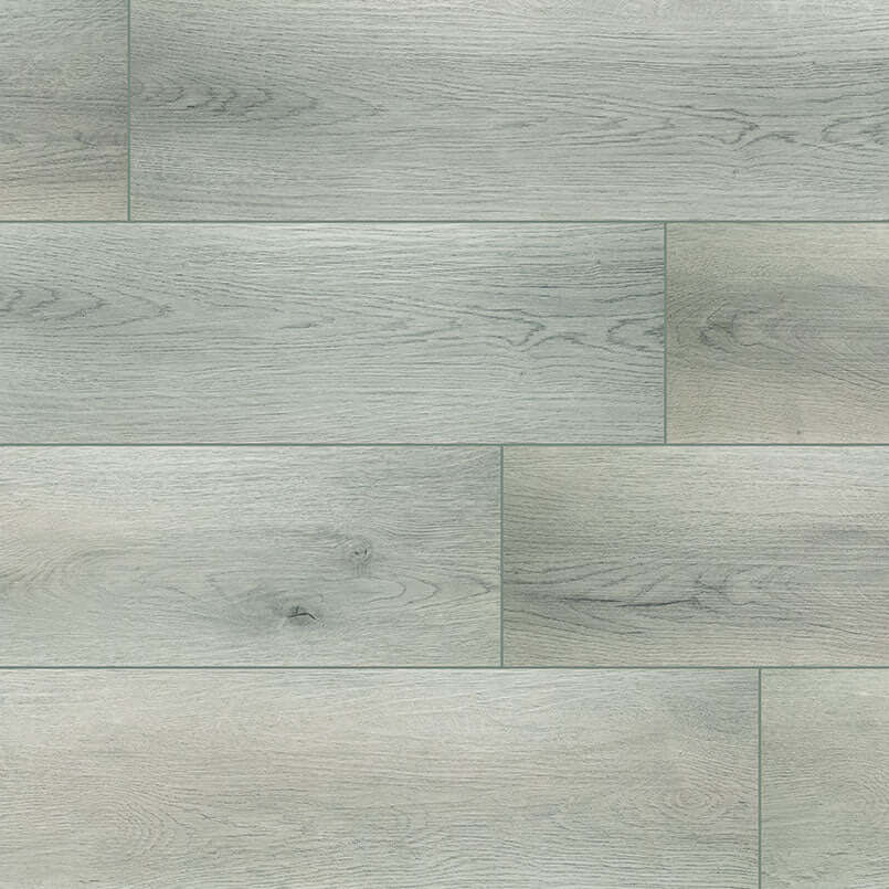 XL PRESCOTT KARDIGAN 9x60 Luxury Vinyl Plank Flooring - Shop at Home Craft Studio - 1