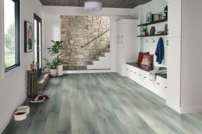 XL PRESCOTT KARDIGAN 9x60 Luxury Vinyl Plank Flooring - Shop at Home Craft Studio - 4