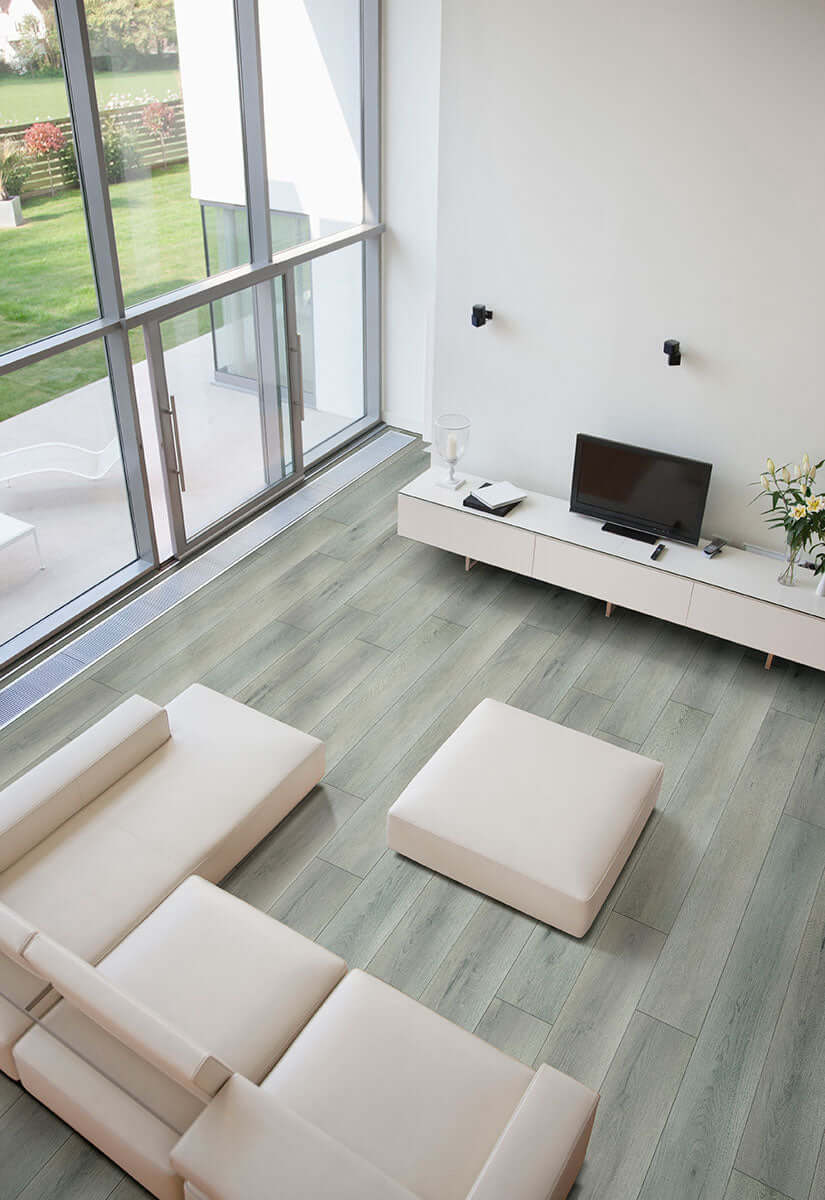 XL PRESCOTT KARDIGAN 9x60 Luxury Vinyl Plank Flooring - Shop at Home Craft Studio - 6