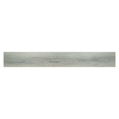 XL PRESCOTT KARDIGAN 9x60 Luxury Vinyl Plank Flooring - Shop at Home Craft Studio - 7