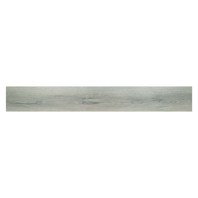 XL PRESCOTT KARDIGAN 9x60 Luxury Vinyl Plank Flooring - Shop at Home Craft Studio - 7