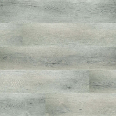 XL PRESCOTT KARDIGAN 9x60 Luxury Vinyl Plank Flooring - Shop at Home Craft Studio - 8