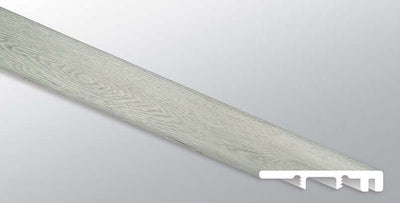 XL PRESCOTT KARDIGAN 9x60 Luxury Vinyl Plank Flooring - Shop at Home Craft Studio - 11