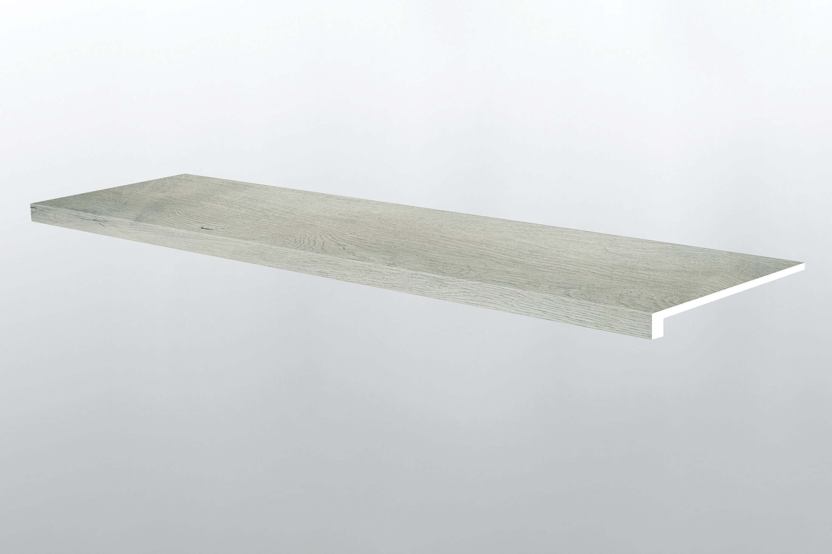 XL PRESCOTT KARDIGAN 9x60 Luxury Vinyl Plank Flooring - Shop at Home Craft Studio - 12