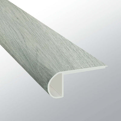 XL PRESCOTT KARDIGAN 9x60 Luxury Vinyl Plank Flooring - Shop at Home Craft Studio - 13