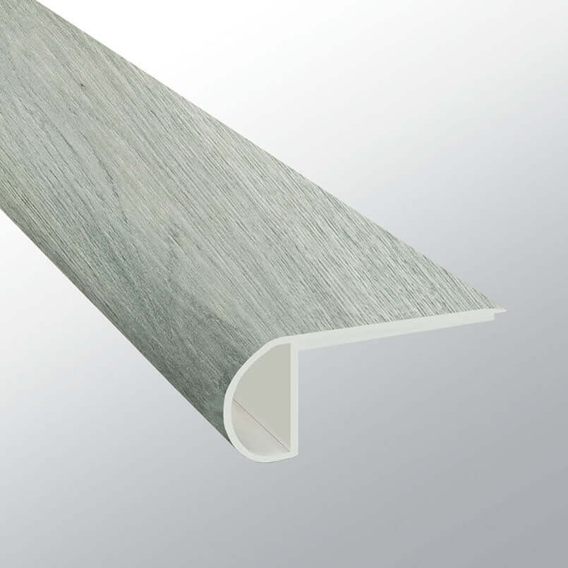 XL PRESCOTT KARDIGAN 9x60 Luxury Vinyl Plank Flooring - Shop at Home Craft Studio - 13