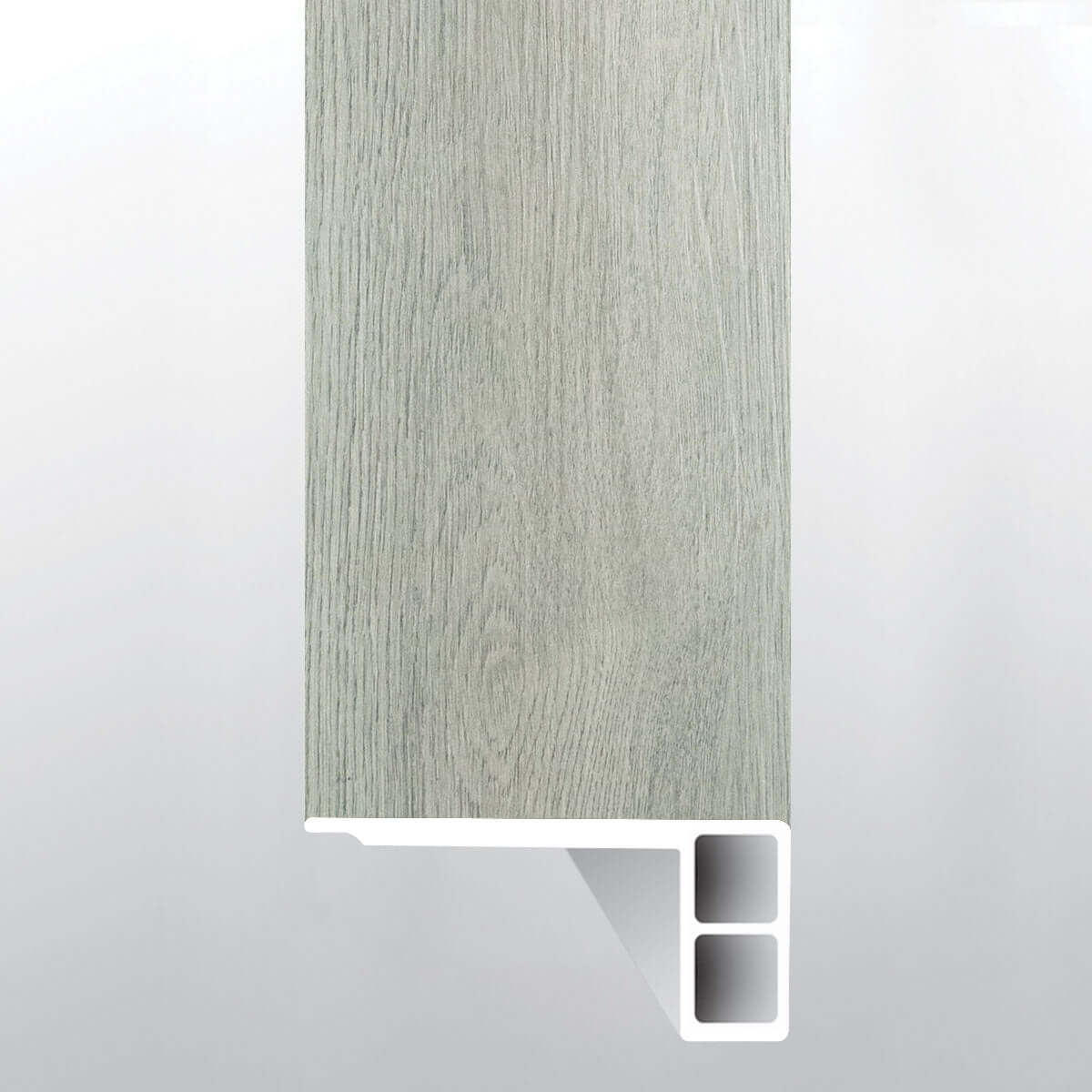 XL PRESCOTT KARDIGAN 9x60 Luxury Vinyl Plank Flooring - Shop at Home Craft Studio - 14