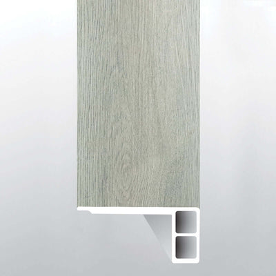 XL PRESCOTT KARDIGAN 9x60 Luxury Vinyl Plank Flooring - Shop at Home Craft Studio - 14