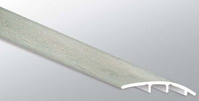 XL PRESCOTT KARDIGAN 9x60 Luxury Vinyl Plank Flooring - Shop at Home Craft Studio - 15