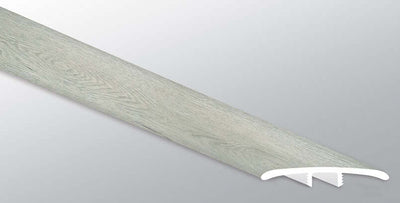 XL PRESCOTT KARDIGAN 9x60 Luxury Vinyl Plank Flooring - Shop at Home Craft Studio - 16