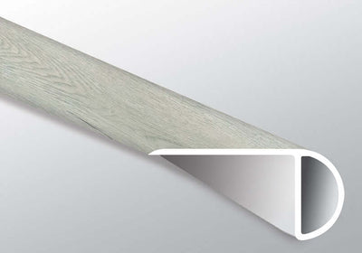XL PRESCOTT KARDIGAN 9x60 Luxury Vinyl Plank Flooring - Shop at Home Craft Studio - 17