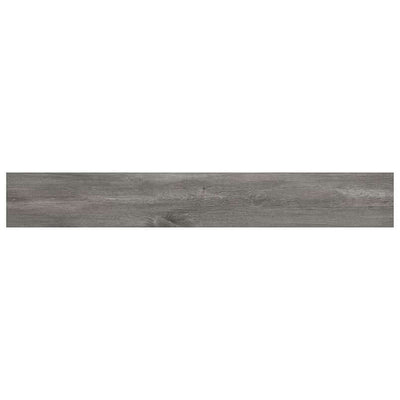 XL PRESCOTT KATELLA ASH 9x60 Luxury Vinyl Planks - Shop at Home Craft Studio - 5