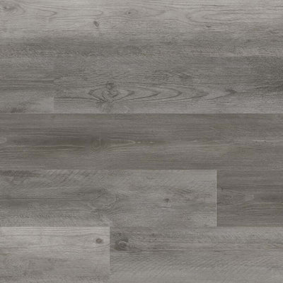 XL PRESCOTT KATELLA ASH 9x60 Luxury Vinyl Planks - Shop at Home Craft Studio - 6