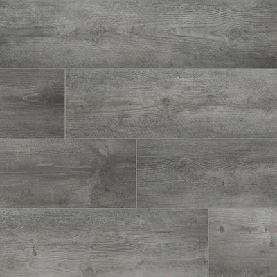XL PRESCOTT KATELLA ASH 9x60 Luxury Vinyl Planks - Shop at Home Craft Studio - 10