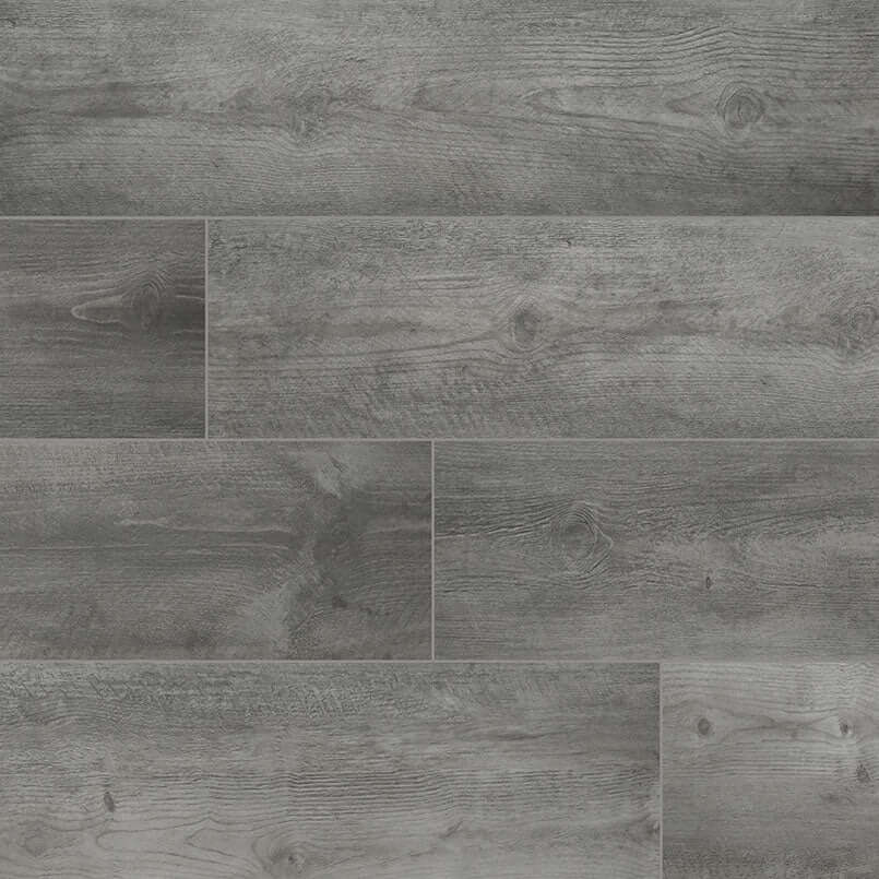 XL PRESCOTT KATELLA ASH 9x60 Luxury Vinyl Planks - Shop at Home Craft Studio - 10