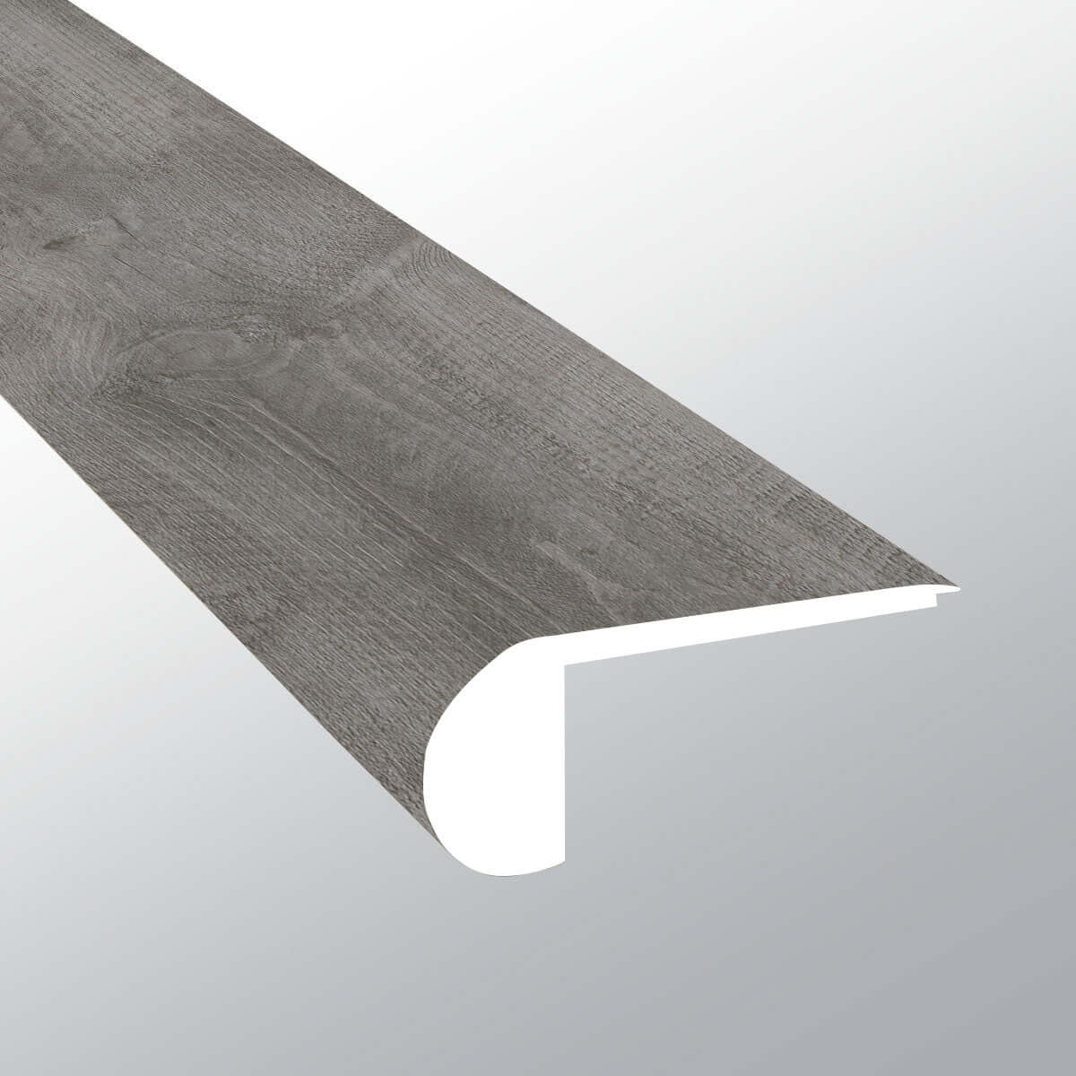 XL PRESCOTT KATELLA ASH 9x60 Luxury Vinyl Planks - Shop at Home Craft Studio - 13