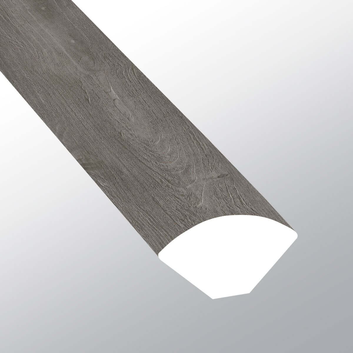 XL PRESCOTT KATELLA ASH 9x60 Luxury Vinyl Planks - Shop at Home Craft Studio - 18