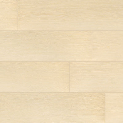 XL PRESCOTT LENEXA CREEK 8X60 Luxury Vinyl Planks - Shop at Home Craft Studio - 1