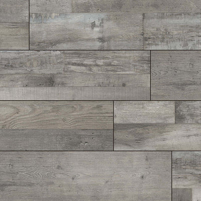 XL PRESCOTT MEZCLA 9x60 Luxury Vinyl Plank - Shop at Home Craft Studio - 1