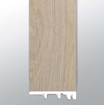 XL PRESCOTT RUNMILL ISLE 9x60 Luxury Vinyl Planks - Shop at Home Craft Studio - 5