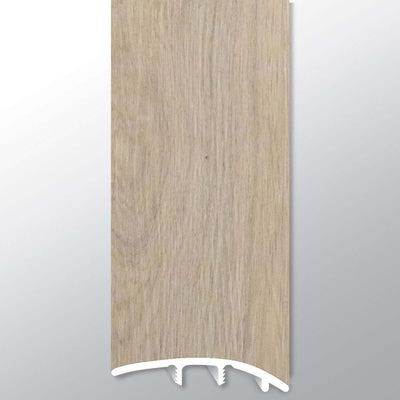 XL PRESCOTT RUNMILL ISLE 9x60 Luxury Vinyl Planks - Shop at Home Craft Studio - 9