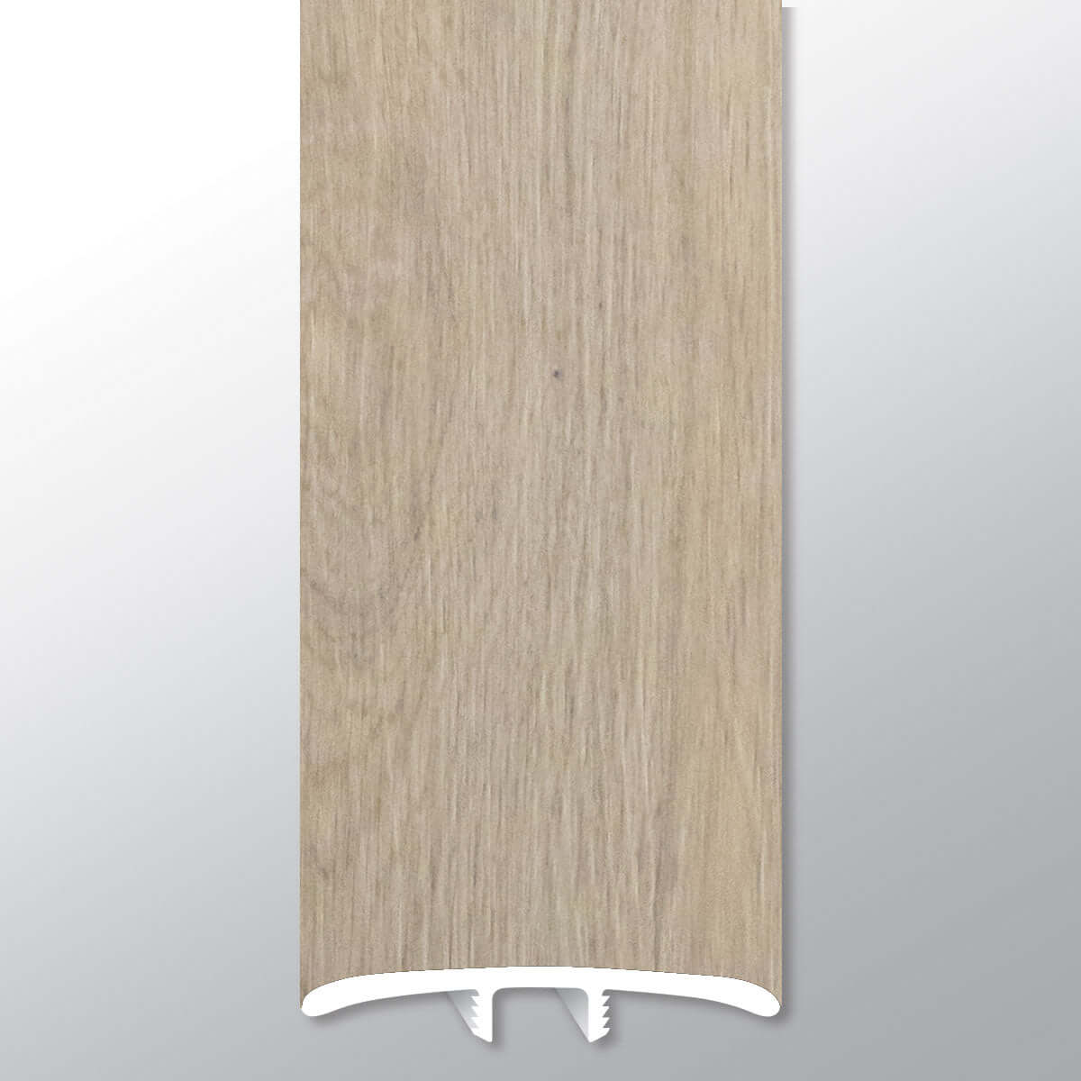 XL PRESCOTT RUNMILL ISLE 9x60 Luxury Vinyl Planks - Shop at Home Craft Studio - 10