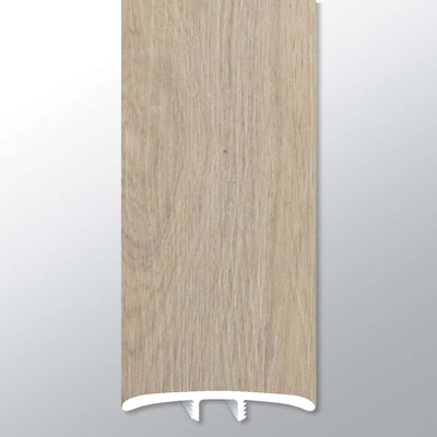 XL PRESCOTT RUNMILL ISLE 9x60 Luxury Vinyl Planks - Shop at Home Craft Studio - 10