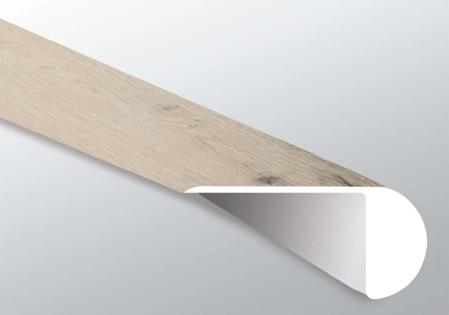 XL PRESCOTT RUNMILL ISLE 9x60 Luxury Vinyl Planks - Shop at Home Craft Studio - 11