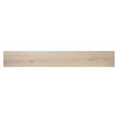XL PRESCOTT RUNMILL ISLE 9x60 Luxury Vinyl Planks - Shop at Home Craft Studio - 13