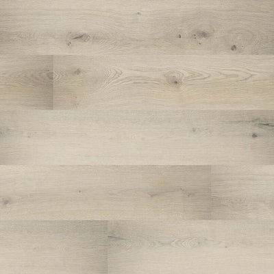 XL PRESCOTT RUNMILL ISLE 9x60 Luxury Vinyl Planks - Shop at Home Craft Studio - 14