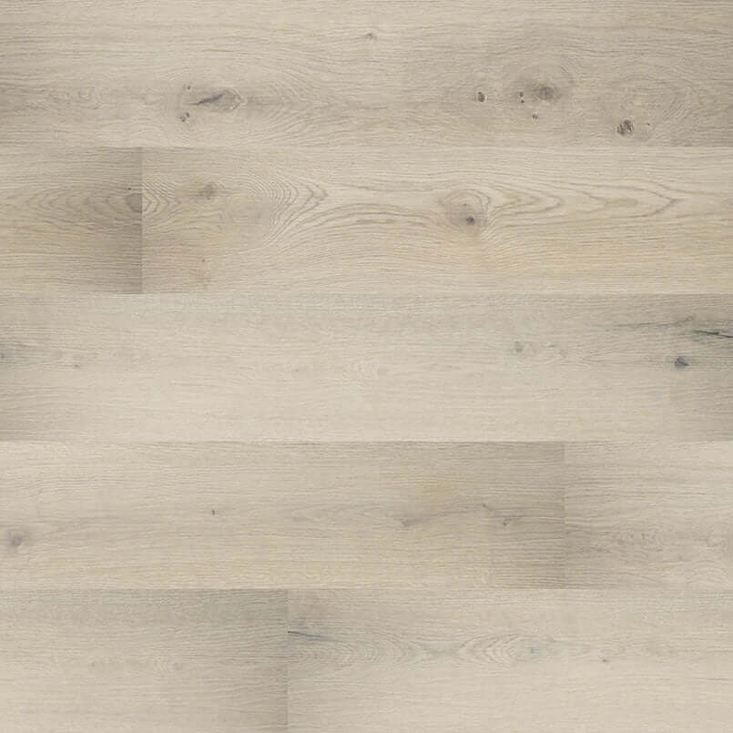 XL PRESCOTT RUNMILL ISLE 9x60 Luxury Vinyl Planks - Shop at Home Craft Studio - 14