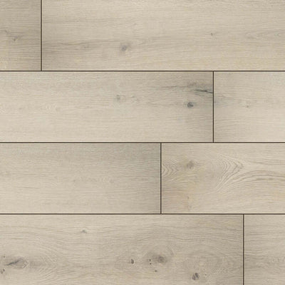 XL PRESCOTT RUNMILL ISLE 9x60 Luxury Vinyl Planks - Shop at Home Craft Studio - 18