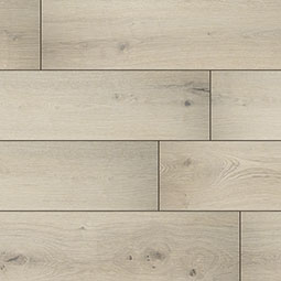 XL PRESCOTT RUNMILL ISLE 9x60 Luxury Vinyl Planks - Shop at Home Craft Studio - 19