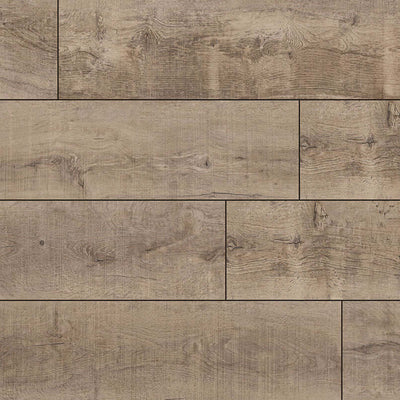 XL PRESCOTT RYDER 9x60 Flooring - Shop at Home Craft Studio - 1