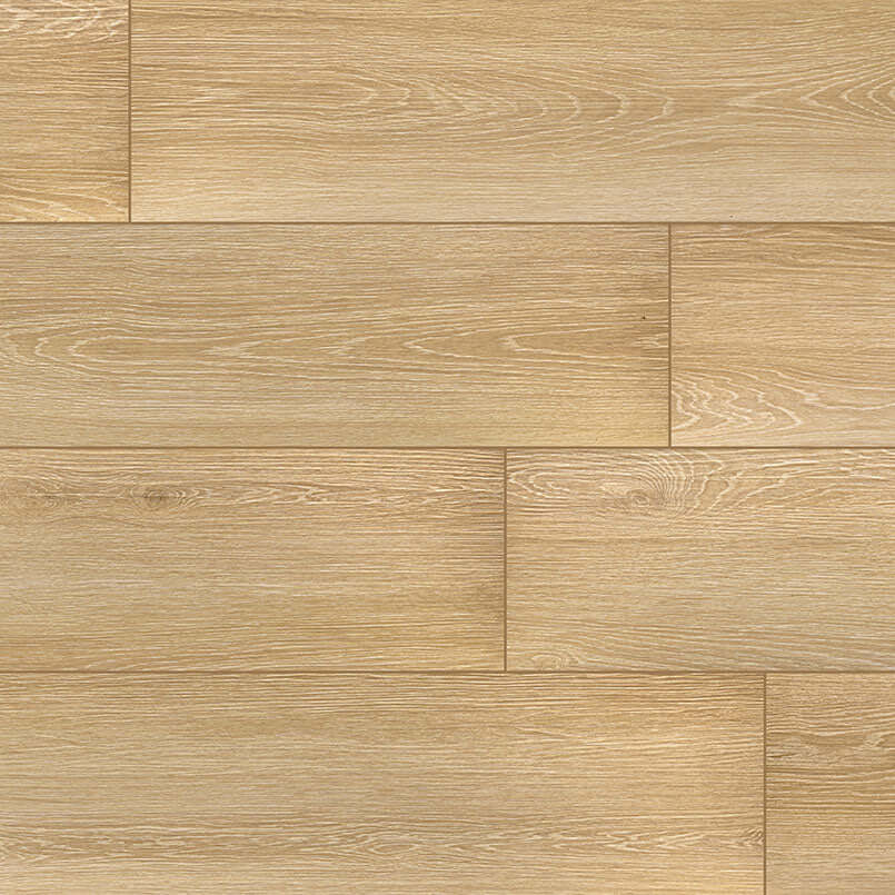 XL PRESCOTT VALLEYVIEW GROVE 8X60 Luxury Vinyl Plank - Shop at Home Craft Studio - 1