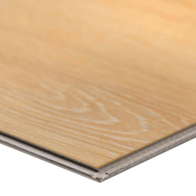 XL PRESCOTT VALLEYVIEW GROVE 8X60 Luxury Vinyl Plank - Shop at Home Craft Studio - 3