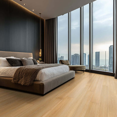 XL PRESCOTT VALLEYVIEW GROVE 8X60 Luxury Vinyl Plank - Shop at Home Craft Studio - 5