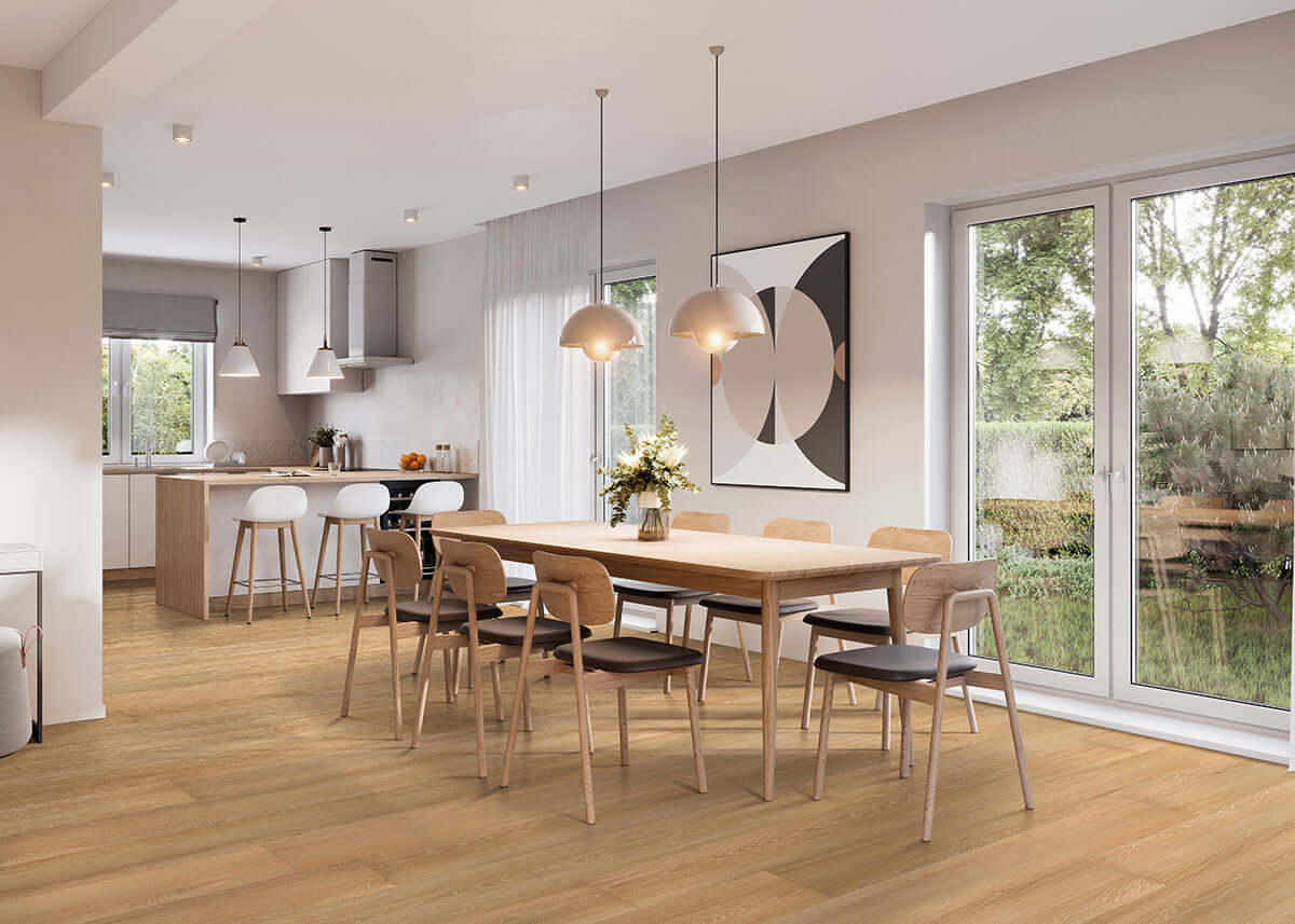 XL PRESCOTT VALLEYVIEW GROVE 8X60 Luxury Vinyl Plank - Shop at Home Craft Studio - 9