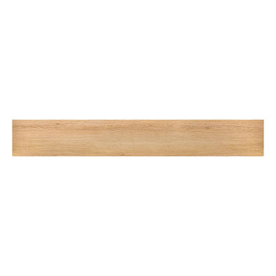 XL PRESCOTT VALLEYVIEW GROVE 8X60 Luxury Vinyl Plank - Shop at Home Craft Studio - 11