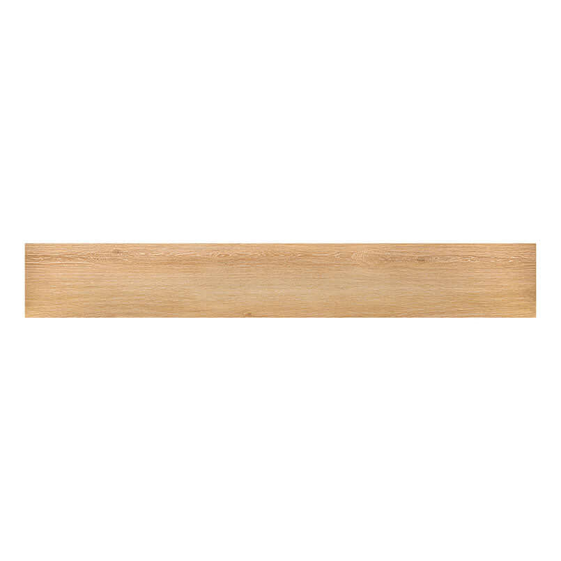 XL PRESCOTT VALLEYVIEW GROVE 8X60 Luxury Vinyl Plank - Shop at Home Craft Studio - 11