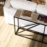 XL PRESCOTT WALNUT WAVES 9x60 Luxury Vinyl Plank - Shop at Home Craft Studio - 2