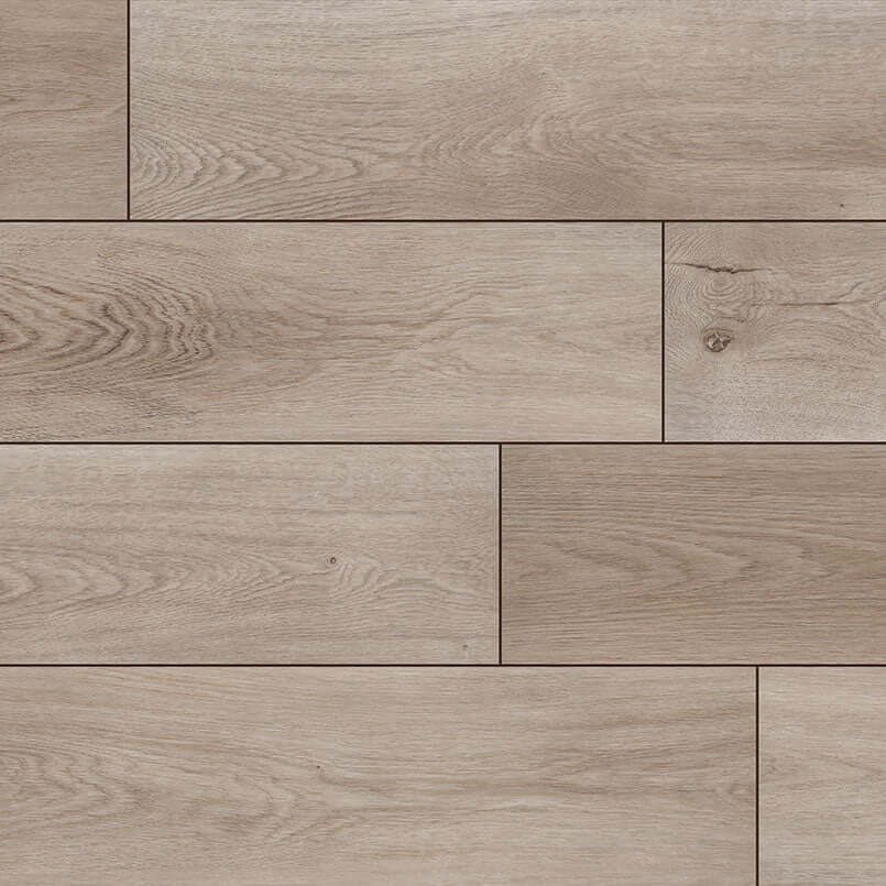 XL PRESCOTT WHITFIELD GRAY 9x60 Luxury Vinyl Planks - Shop at Home Craft Studio - 1