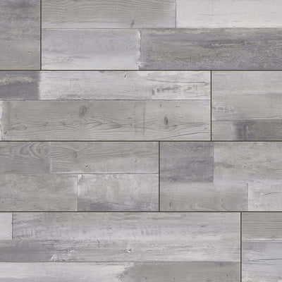 XL PRESCOTT WOBURN ABBEY 9x60 Luxury Vinyl Plank - Shop at Home Craft Studio - 1