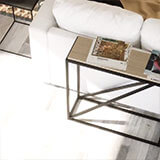 XL PRESCOTT WOBURN ABBEY 9x60 Luxury Vinyl Plank - Shop at Home Craft Studio - 2