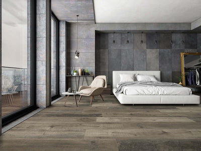 XL PRESCOTT WOLFEBORO 9x60 Luxury Vinyl Plank - Shop at Home Craft Studio - 5