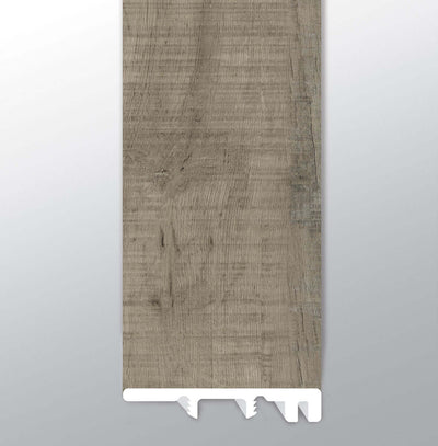 XL PRESCOTT WOLFEBORO 9x60 Luxury Vinyl Plank - Shop at Home Craft Studio - 6